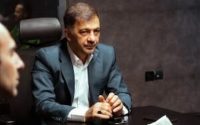 حجت-کریمی