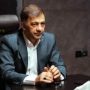 حجت-کریمی