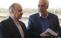 حسن کریمی