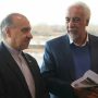 حسن کریمی