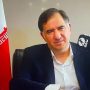 حسن زاده