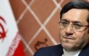حسن قشقاوی