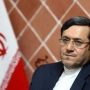 حسن قشقاوی