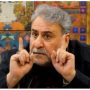حشمت+الله+فلاحت+پیشه (1)