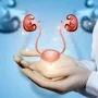 حفظ سلامت مثانه