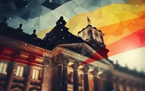 حمله باج‌افزاری به برلین