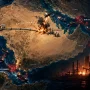  حمله به شریان جایگزین عربستان بازار جهان را ترساند آیا نفت می‌تواند ۱۲۰ دلار شود؟