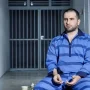 حکم اعدام حسین پدران، جاسوس
