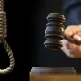 حکم قصاص نامادری