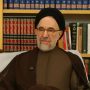 خاتمی (1)