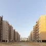 خانه‌دار شدن دهک‌های پایین