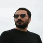 خداحافظی جنجالی «آرش» با نوید محمدزاده