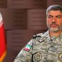 خلبانان ایرانی اسیر‌شده در قطر