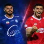 دربی ۱۰۷