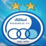 درخواست رسمی استقلال از AFC