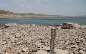 ذخایرسدها (1)