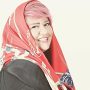 رابعه اسکویی