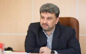 رجبی+مشهدی