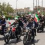 رزمایش (1)