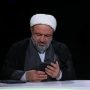 رسایی (1)