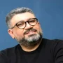 رشیدپور به یاسر جبرائیلی