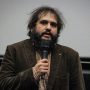 رضا درمیشیان