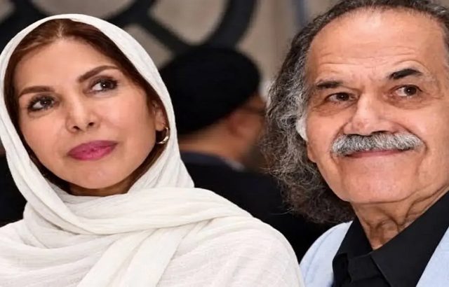 مرگ سیروس ابراهیم‌زاده