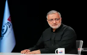 زاکانی