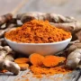 زردچوبه کاهش التهاب