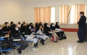 زنگ خطر در دانشگاه‌ها