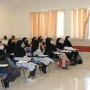 زنگ خطر در دانشگاه‌ها