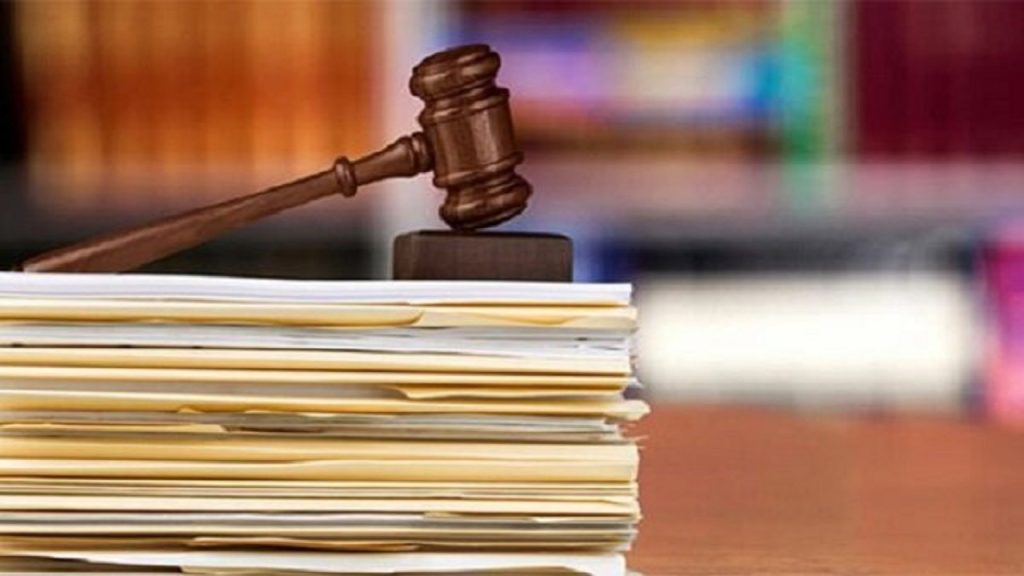 زیباکلام و فلاحت‌پیشه محکوم شدند