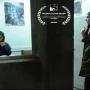 زیور فیلم جشنواره فیفاک