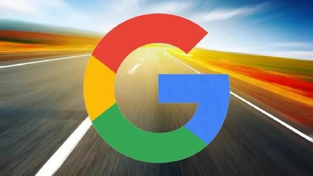 حساب جدید گوگل کاربران ایرانی