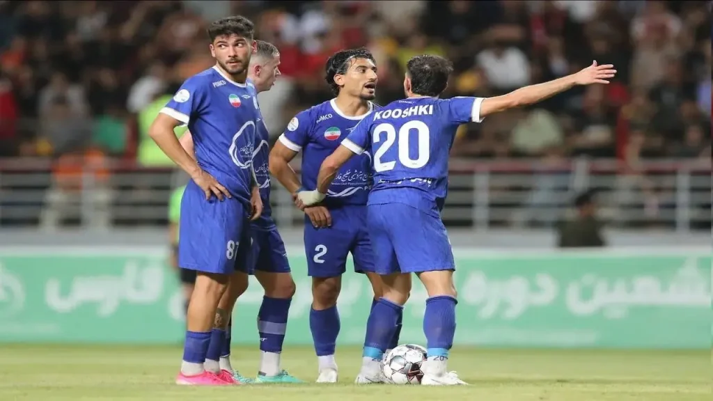 ساپینتو دربی