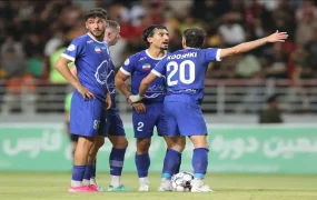 ساپینتو دربی