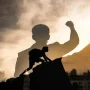 سخت کار می‌کنید اما جلو نمی‌افتید؟