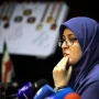 سخنگوی دولت