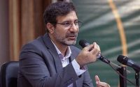 سخنگوی شورای نگهبان (1)