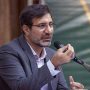 سخنگوی شورای نگهبان (1)