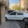 سد معبر با ۱۱۰