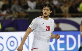 سردار آزمون (2)