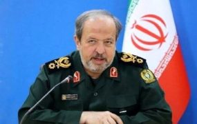 سردار ابن الرضا (1)