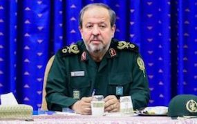 سردار-ابن-الرضا-300×169 (1)