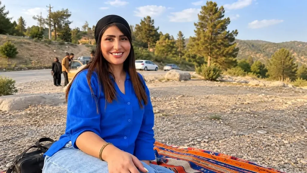 سرقت طلا انگیزه قتل