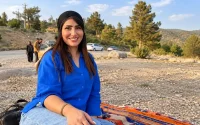 سرقت طلا انگیزه قتل