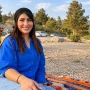 سرقت طلا انگیزه قتل
