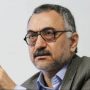 سعید لیلاز