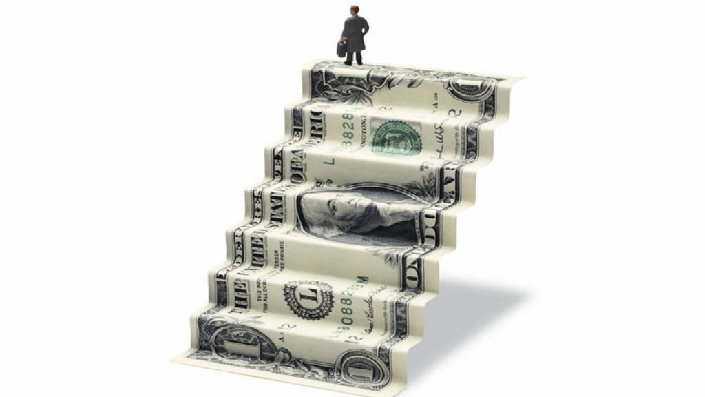 سکوت بانک مرکزی در اوج التهاب ارزی