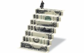 سکوت بانک مرکزی در اوج التهاب ارزی